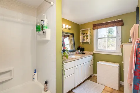 347 Huntley Road Westford VT 05494