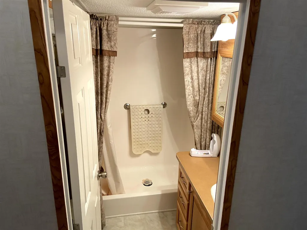 96 Hilliard Road Laconia NH 03246