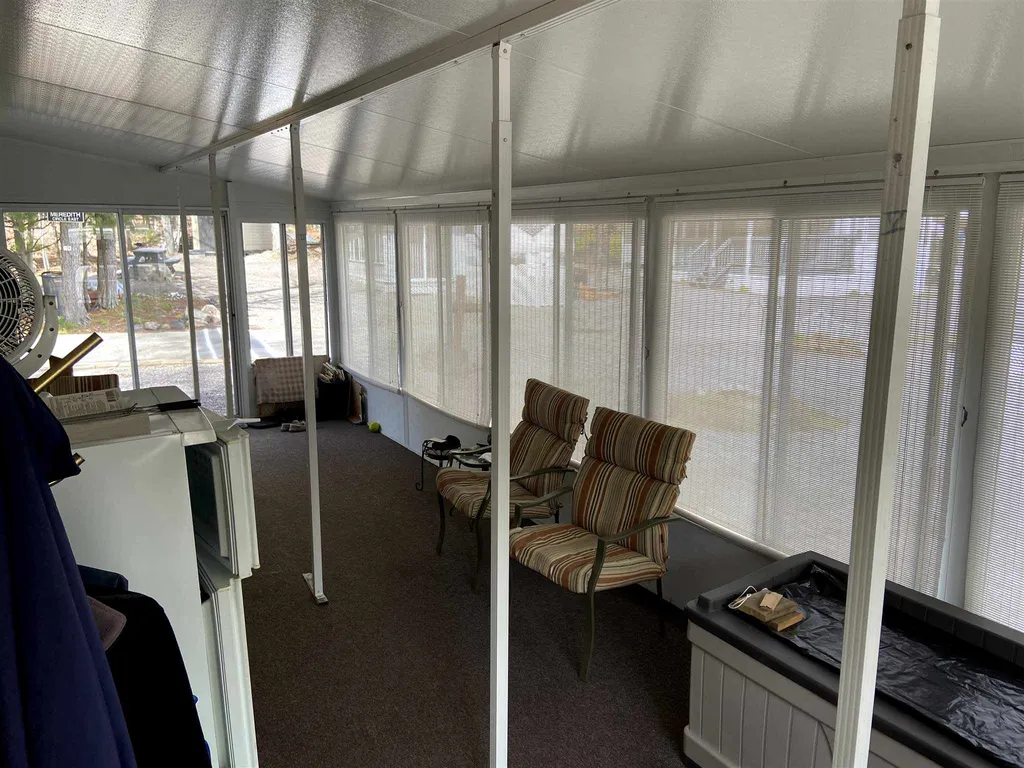 96 Hilliard Road Laconia NH 03246