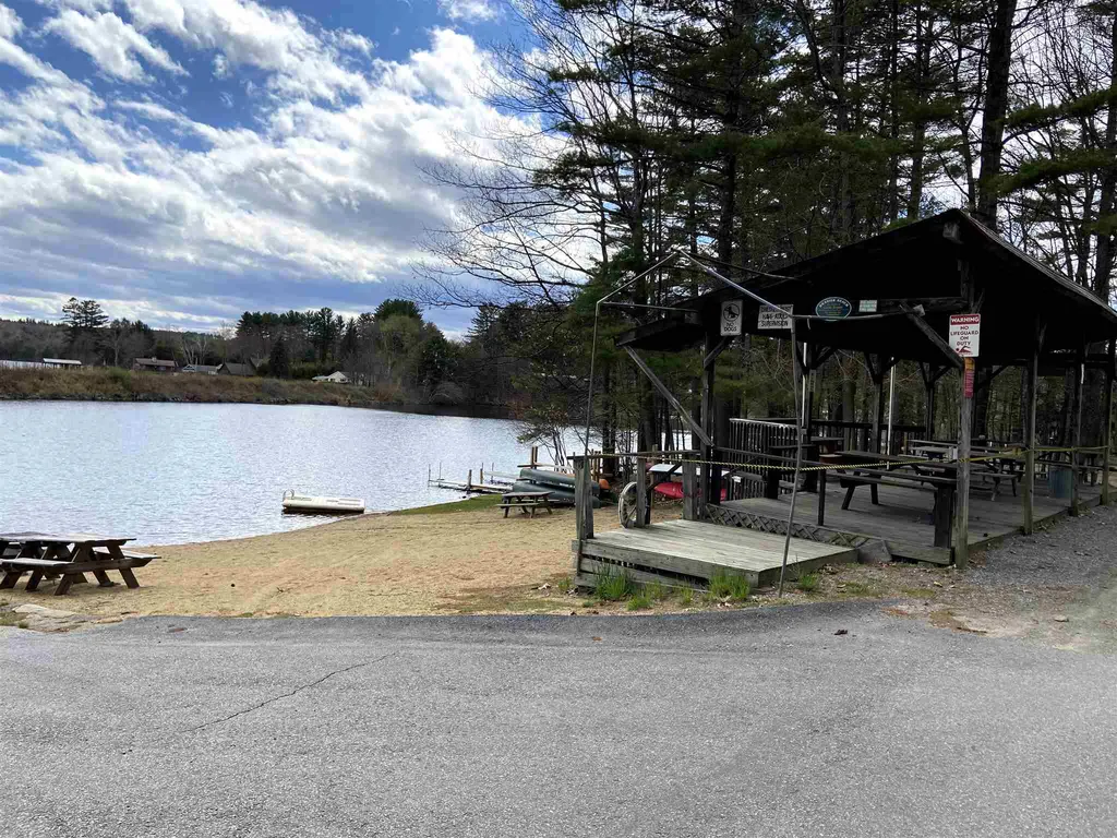 96 Hilliard Road Laconia NH 03246