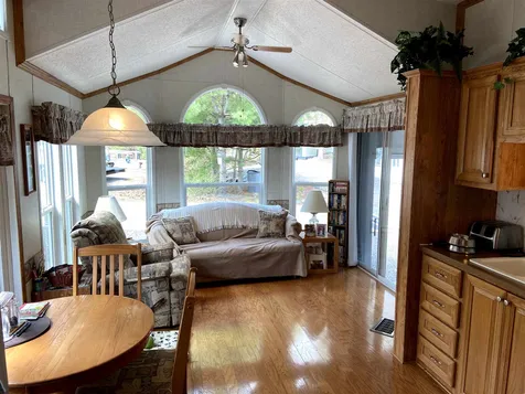 96 Hilliard Road Laconia NH 03246