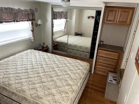 96 Hilliard Road Laconia NH 03246