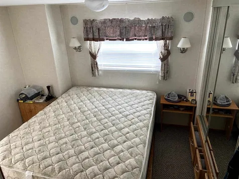 96 Hilliard Road Laconia NH 03246