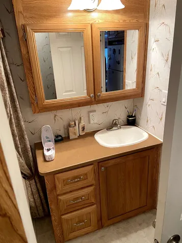 96 Hilliard Road Laconia NH 03246