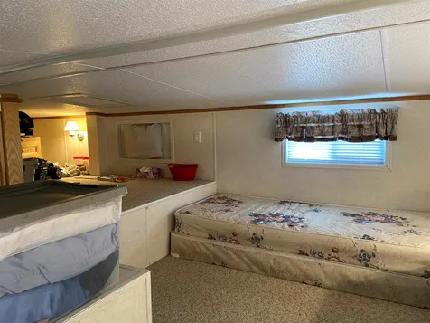 96 Hilliard Road Laconia NH 03246