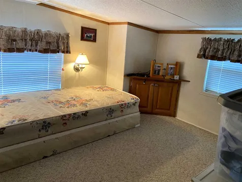 96 Hilliard Road Laconia NH 03246