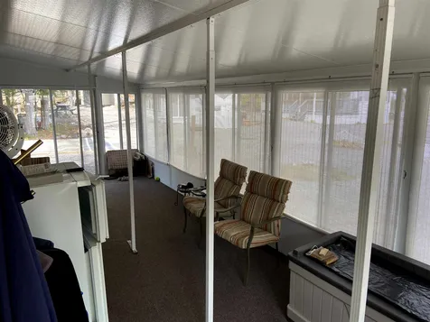 96 Hilliard Road Laconia NH 03246