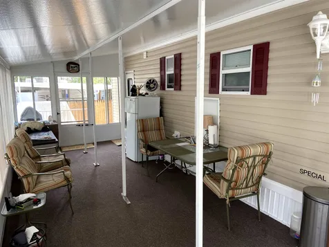 96 Hilliard Road Laconia NH 03246