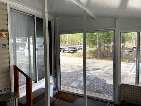 96 Hilliard Road Laconia NH 03246