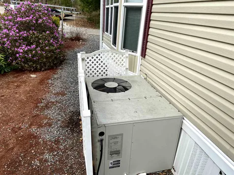96 Hilliard Road Laconia NH 03246