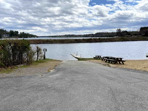 96 Hilliard Road Laconia NH 03246