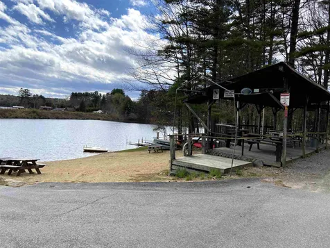 96 Hilliard Road Laconia NH 03246