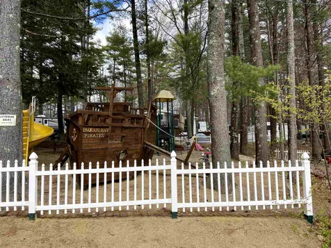 96 Hilliard Road Laconia NH 03246