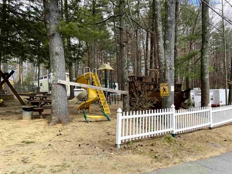 96 Hilliard Road Laconia NH 03246
