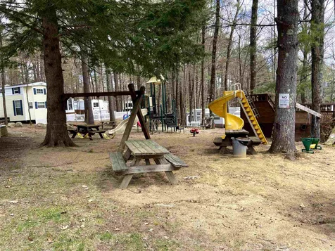96 Hilliard Road Laconia NH 03246