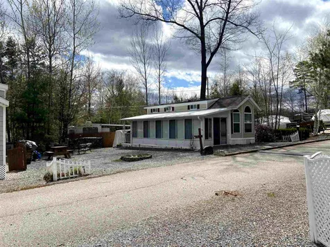 96 Hilliard Road Laconia NH 03246