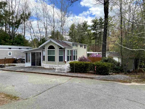 96 Hilliard Road Laconia NH 03246