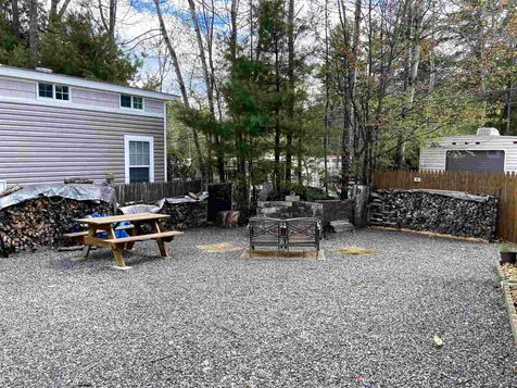 96 Hilliard Road Laconia NH 03246
