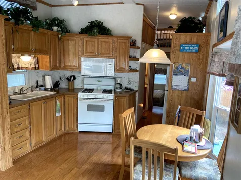 96 Hilliard Road Laconia NH 03246