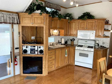 96 Hilliard Road Laconia NH 03246