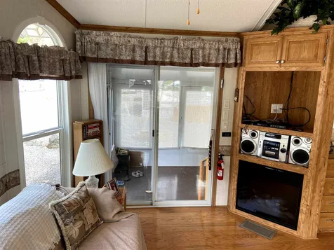 96 Hilliard Road Laconia NH 03246