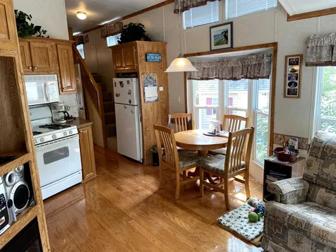 96 Hilliard Road Laconia NH 03246