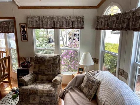 96 Hilliard Road Laconia NH 03246