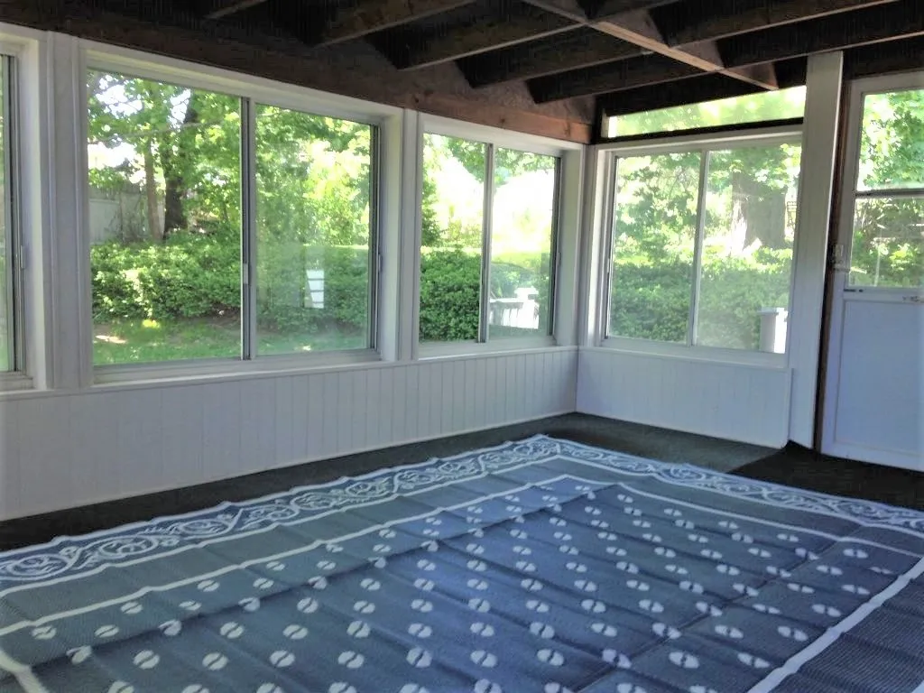 84 Thornton Street Portsmouth NH 03801