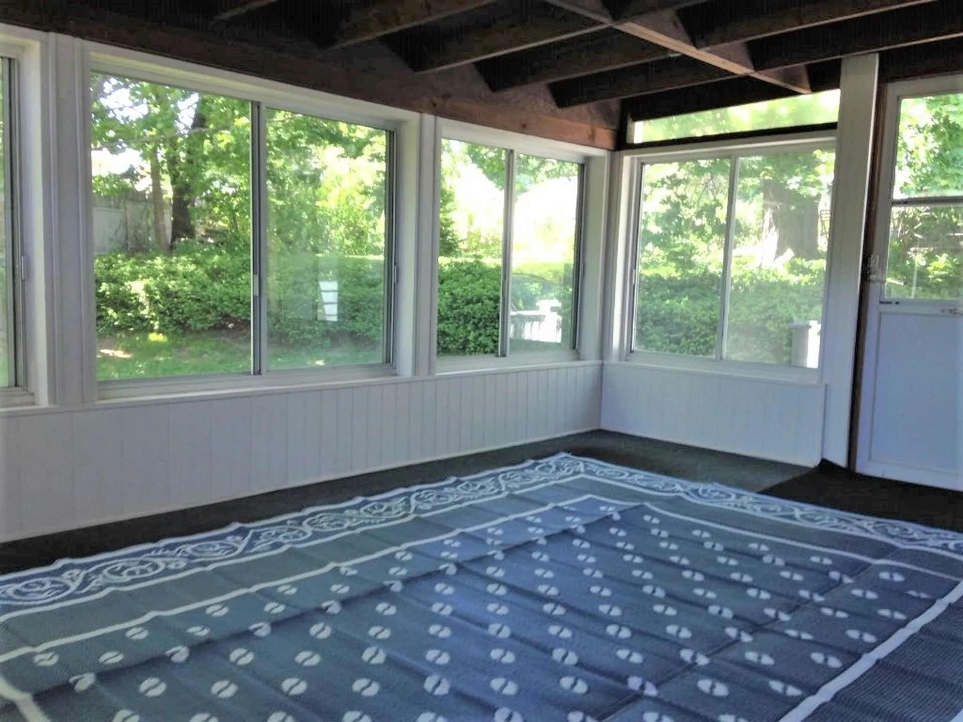 84 Thornton Street Portsmouth NH 03801