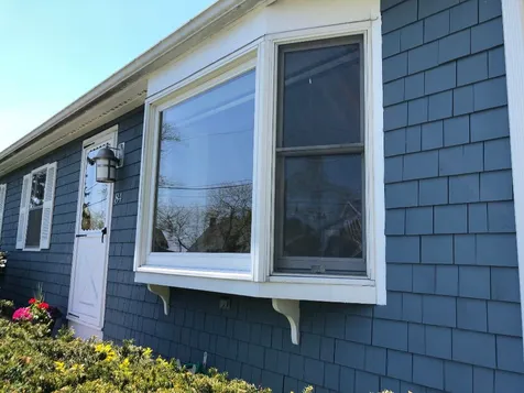 84 Thornton Street Portsmouth NH 03801