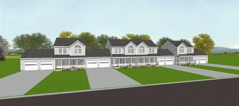 9b Hidden Meadow Lane Epping NH 03042