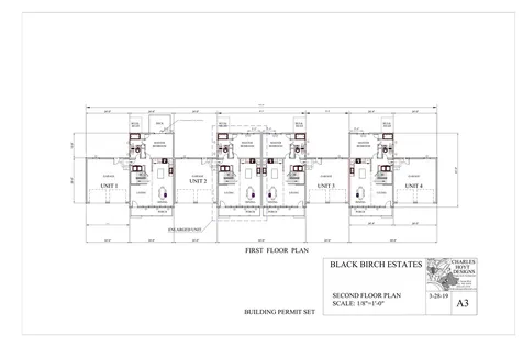 9b Hidden Meadow Lane Epping NH 03042