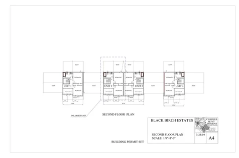 9b Hidden Meadow Lane Epping NH 03042