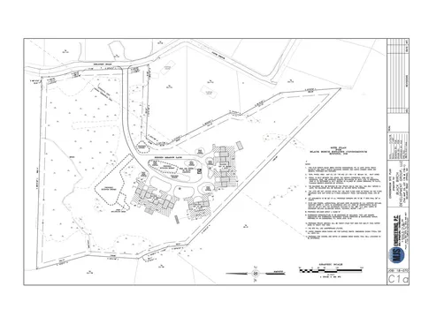 9b Hidden Meadow Lane Epping NH 03042