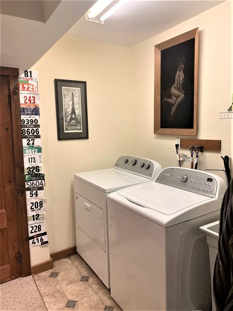 15 Nichols Hill Road Springfield NH 03284