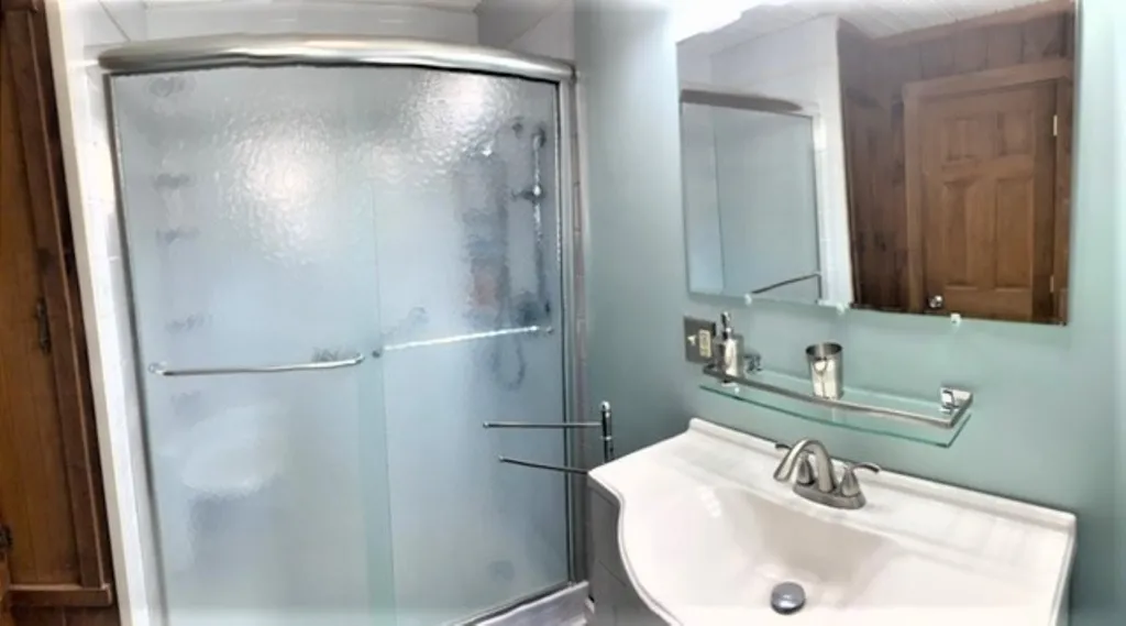 15 Nichols Hill Road Springfield NH 03284
