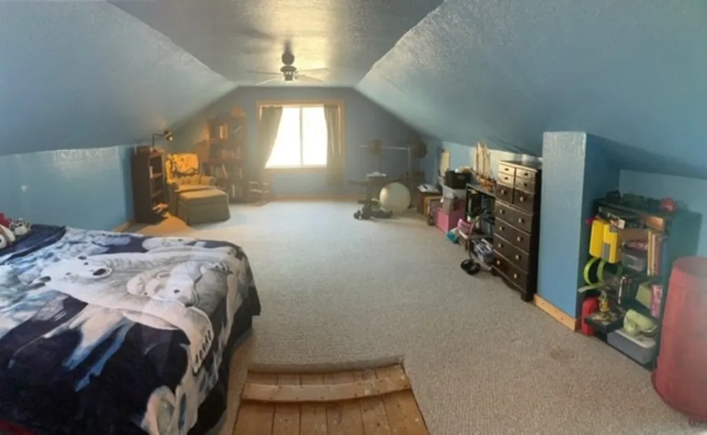 15 Nichols Hill Road Springfield NH 03284