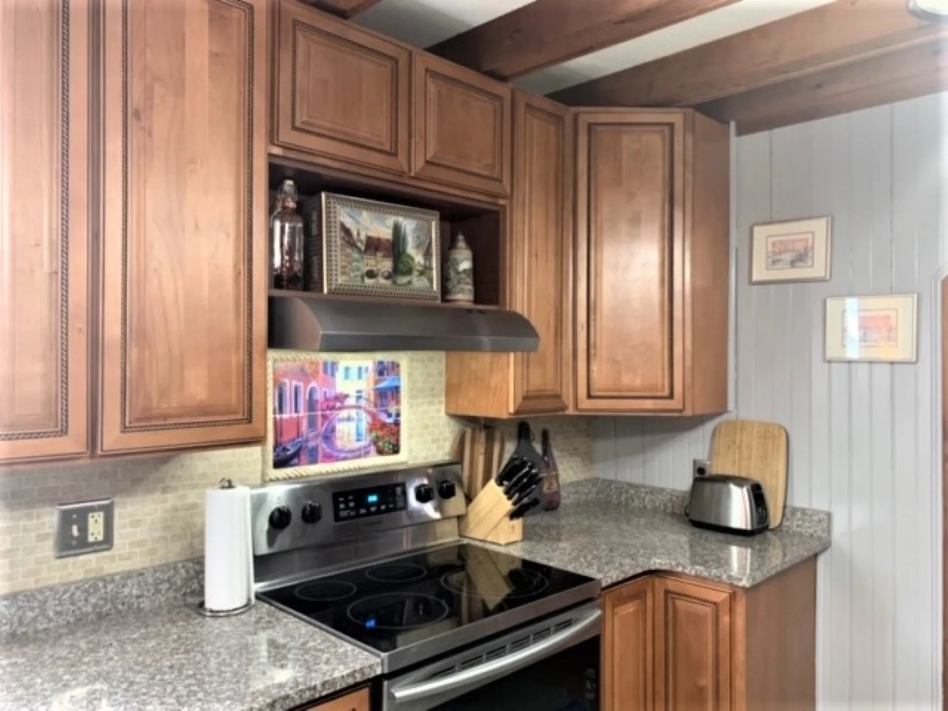 15 Nichols Hill Road Springfield NH 03284