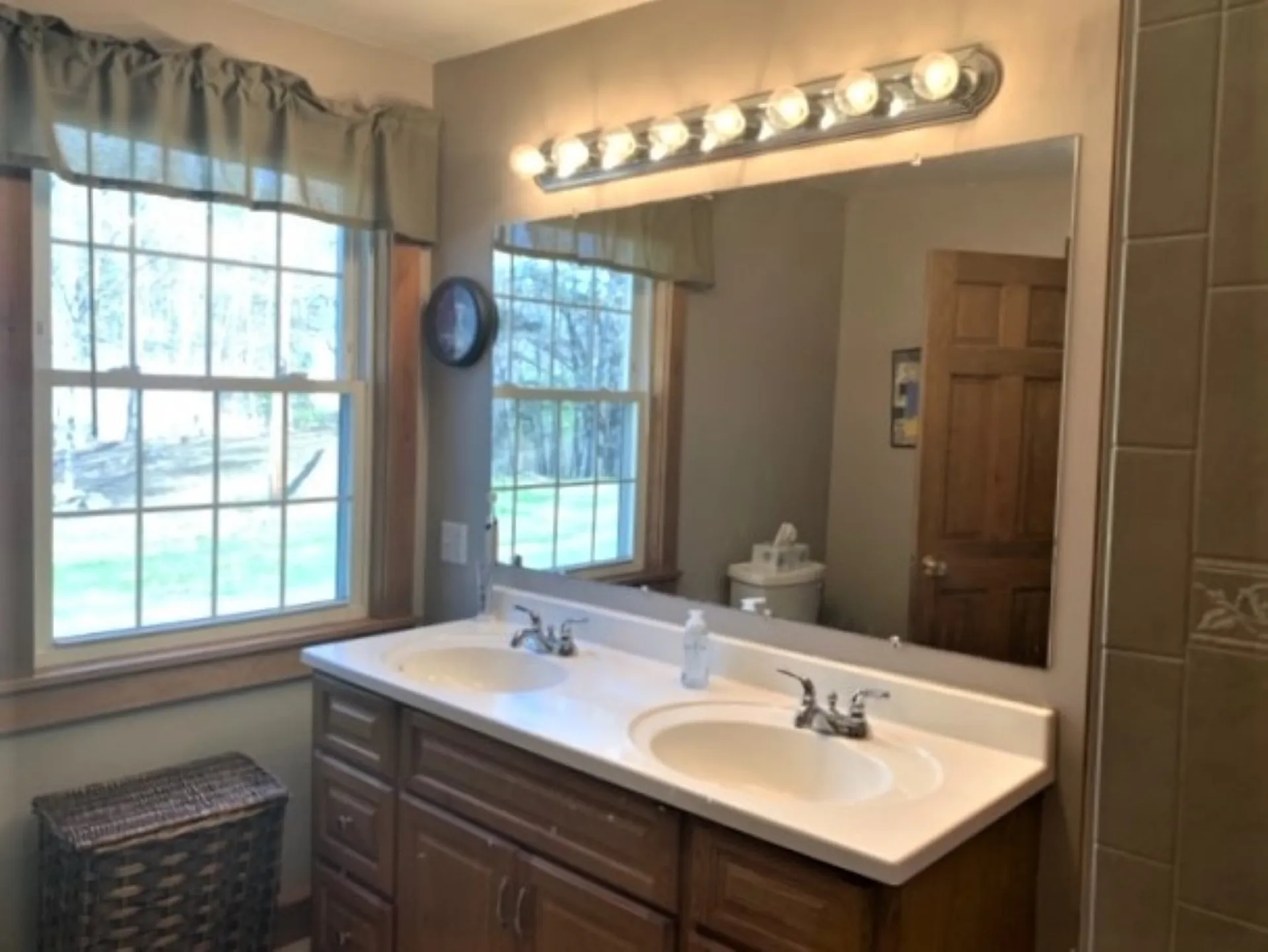 15 Nichols Hill Road Springfield NH 03284