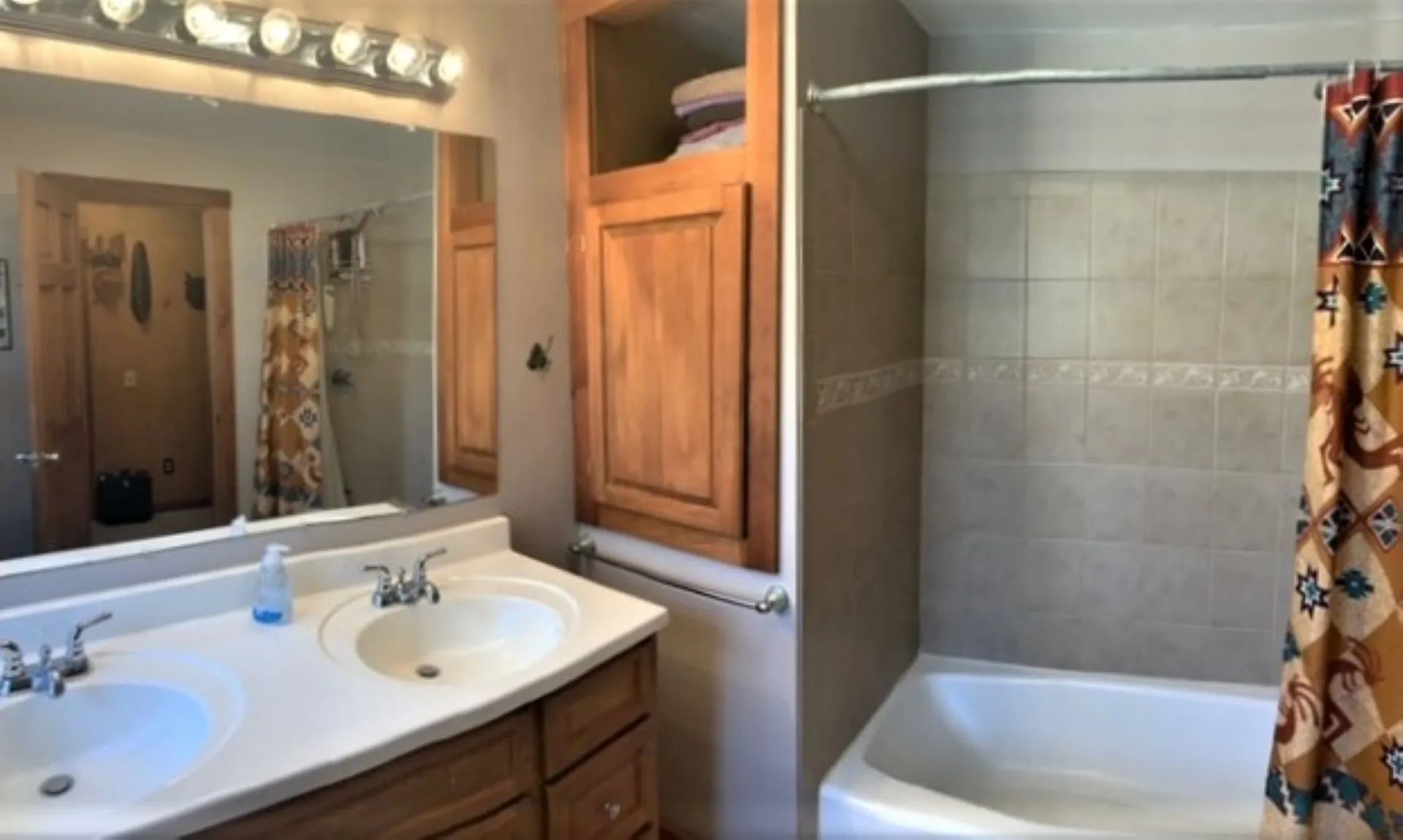 15 Nichols Hill Road Springfield NH 03284