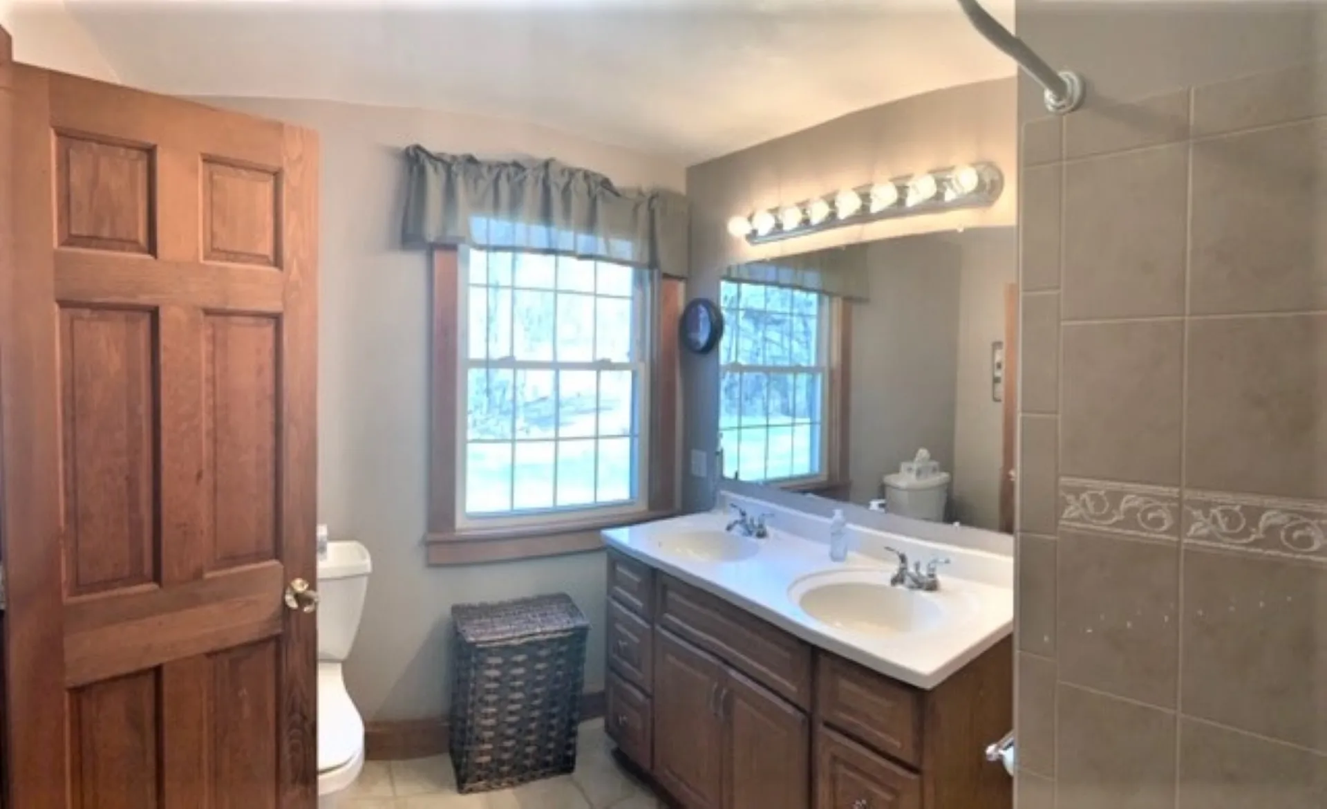 15 Nichols Hill Road Springfield NH 03284
