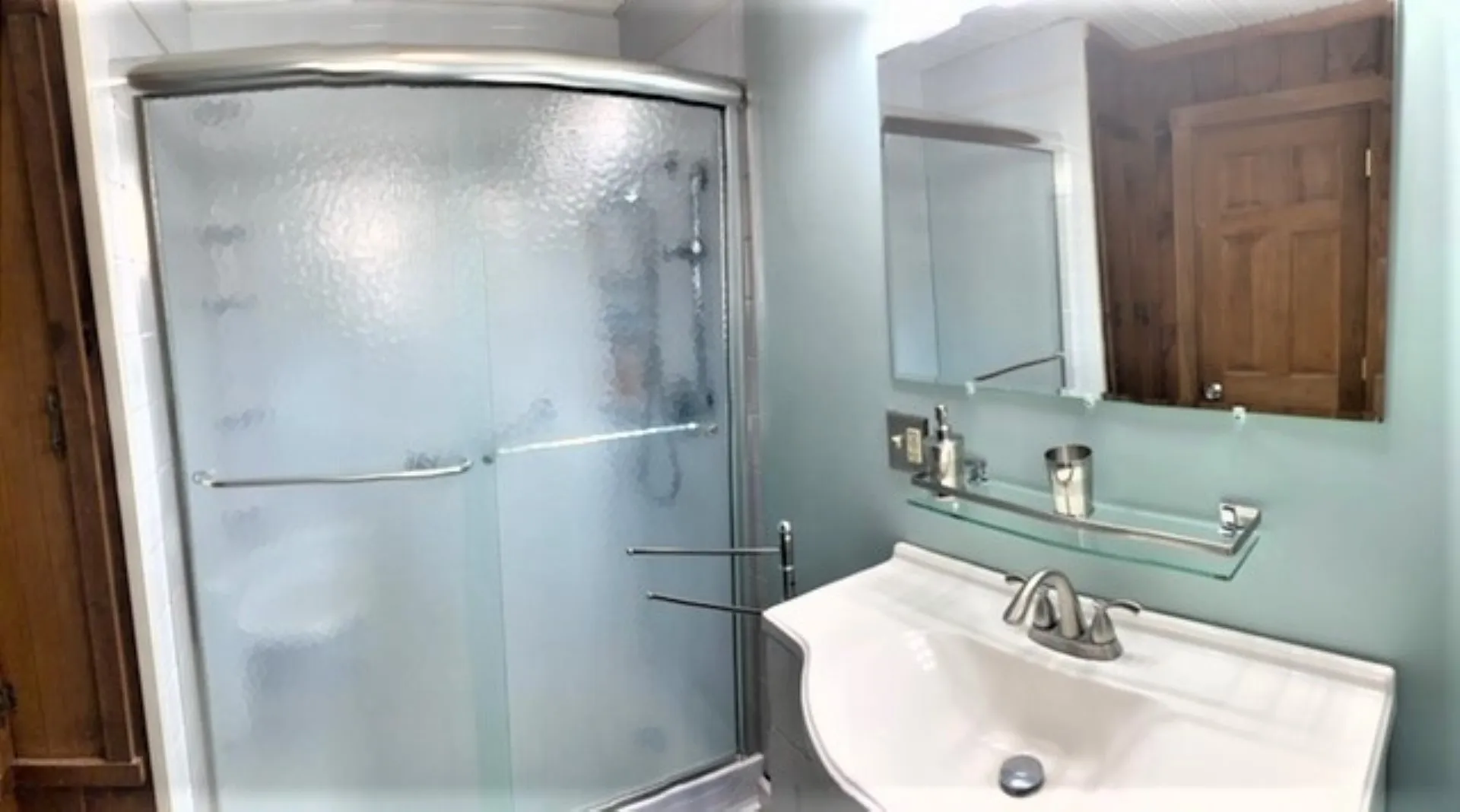15 Nichols Hill Road Springfield NH 03284
