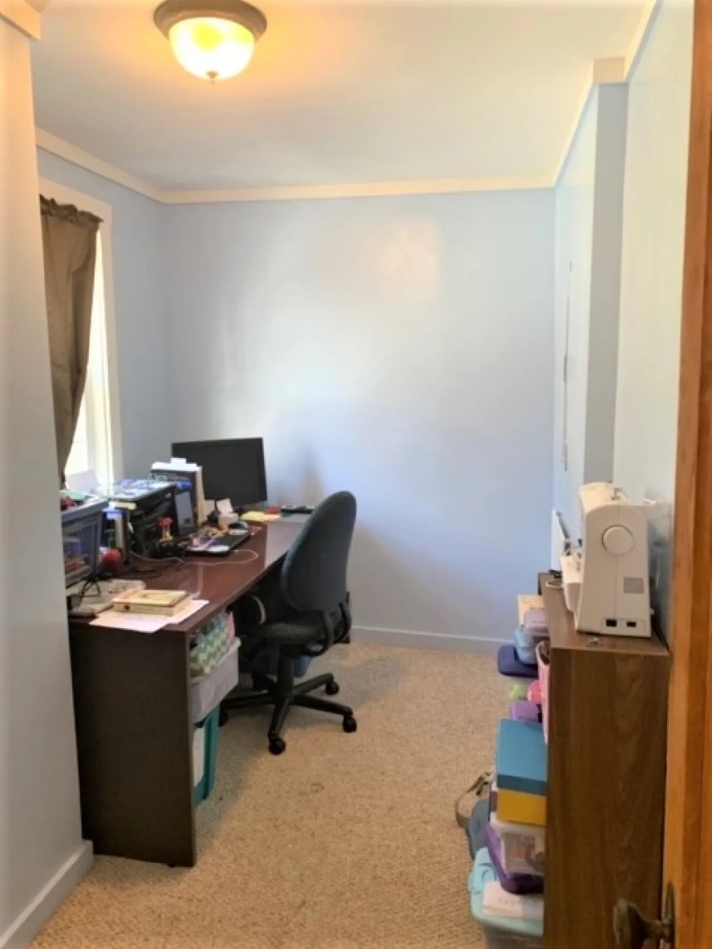 15 Nichols Hill Road Springfield NH 03284