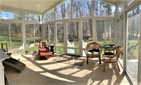 15 Nichols Hill Road Springfield NH 03284