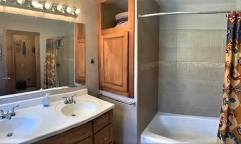15 Nichols Hill Road Springfield NH 03284
