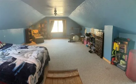 15 Nichols Hill Road Springfield NH 03284