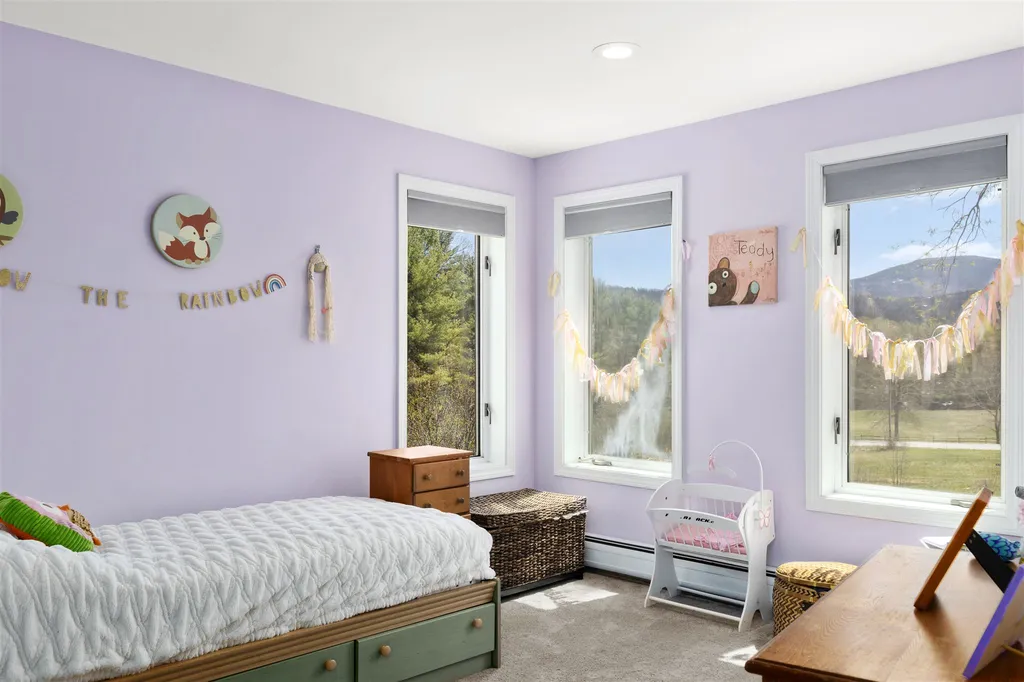 223 Shindagan Road Wilmot NH 03287