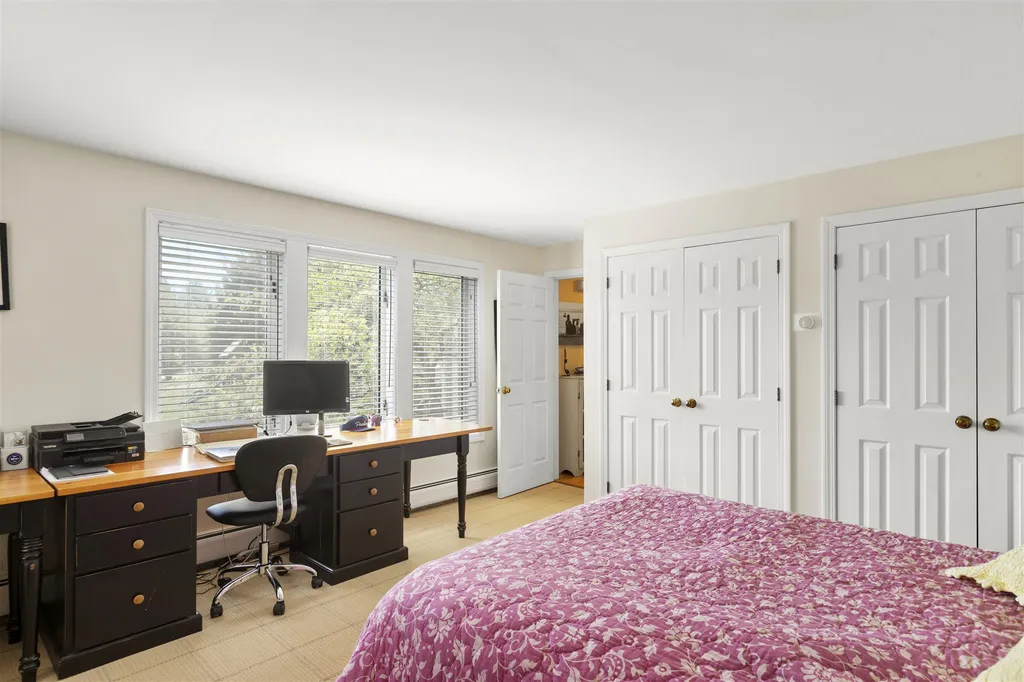 223 Shindagan Road Wilmot NH 03287