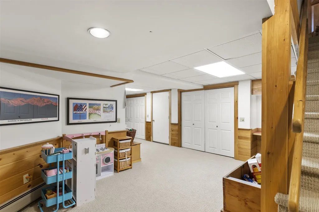 223 Shindagan Road Wilmot NH 03287
