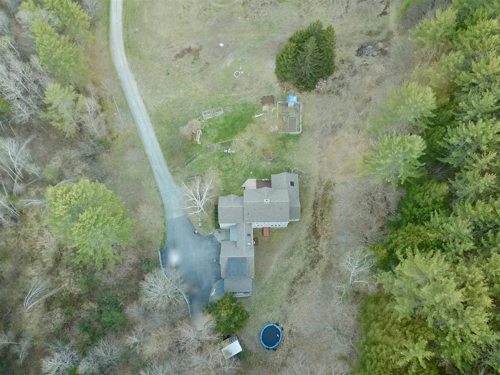 223 Shindagan Road Wilmot NH 03287